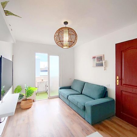 Pozo Wave Properties Pozo Izquierdo Exterior foto